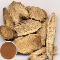 Natural Chinese Herbal Extract Powder Costus Root Extract